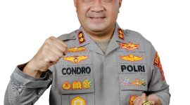 Foto: Kapolres Serang 