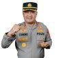 Foto: Kapolres Serang 