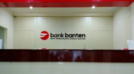 Bank Banten (ist)