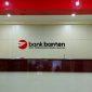 Bank Banten (ist)