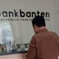 Illustrasi Bank Banten. (ist)