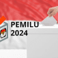 Illustrasi Pemilu. (ist)