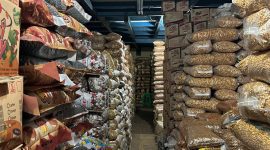 MM Jaya Agen Snack Tangerang (ist)