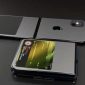 Iphone Lipat. (ist)