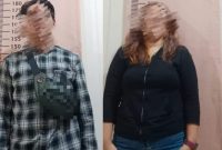 Operator dan Mucikari Prostitusi online. (ist)