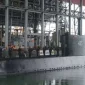 Satuan Kapal Selam TNI AL. (ist)