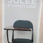 Tangkapan layar Jolee Furniture TikTok.(ist)