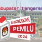 Illustrasi Pilkada Serentak 2024. (tangerangnews.co.id)