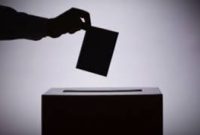 Illustrasi Pemilu. (ist)