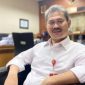 Kepala Dinas Pendidikan dan Kebudayaan Provinsi Banten Tabrani.(ist)