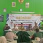 Acara Sosialisasi PPDB 2024 SMAN 11 Kab Tangerang. (ist)