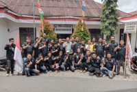 filter: 0; jpegRotation: 0; fileterIntensity: 0.000000; filterMask: 0; module:1facing:0; 
hw-remosaic: 0; 
touch: (-1.0, -1.0); 
modeInfo: ; 
sceneMode: Hdr; 
cct_value: 0; 
AI_Scene: (-1, -1); 
aec_lux: 0.0; 
hist255: 0.0; 
hist252~255: 0.0; 
hist0~15: 0.0;