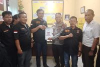 filter: 0; jpegRotation: 0; fileterIntensity: 0.000000; filterMask: 0; module:1facing:0; 
hw-remosaic: 0; 
touch: (-1.0, -1.0); 
modeInfo: ; 
sceneMode: Night; 
cct_value: 0; 
AI_Scene: (-1, -1); 
aec_lux: 0.0; 
hist255: 0.0; 
hist252~255: 0.0; 
hist0~15: 0.0;