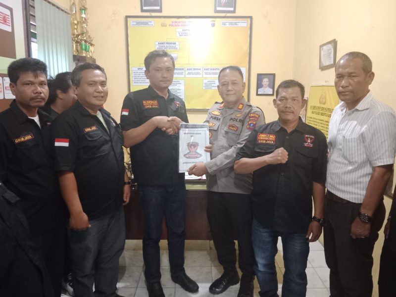 filter: 0; jpegRotation: 0; fileterIntensity: 0.000000; filterMask: 0; module:1facing:0; 
hw-remosaic: 0; 
touch: (-1.0, -1.0); 
modeInfo: ; 
sceneMode: Night; 
cct_value: 0; 
AI_Scene: (-1, -1); 
aec_lux: 0.0; 
hist255: 0.0; 
hist252~255: 0.0; 
hist0~15: 0.0;