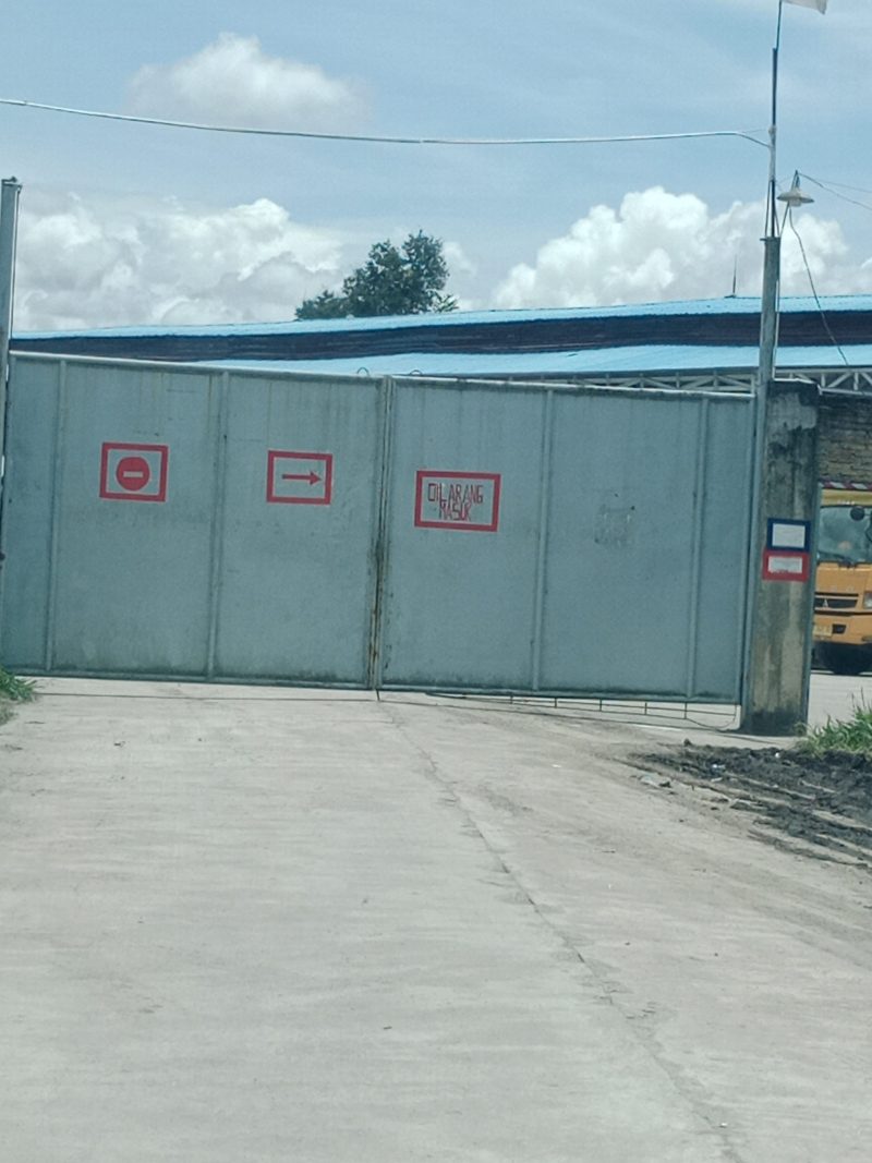 filter: 0; jpegRotation: 90; fileterIntensity: 0.000000; filterMask: 0; module:1facing:0; 
hw-remosaic: 0; 
touch: (-1.0, -1.0); 
modeInfo: ; 
sceneMode: Night; 
cct_value: 0; 
AI_Scene: (23, -1); 
aec_lux: 0.0; 
hist255: 0.0; 
hist252~255: 0.0; 
hist0~15: 0.0;