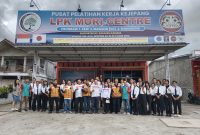 filter: 0; jpegRotation: 0; fileterIntensity: 0.000000; filterMask: 0; module:1facing:0; 
hw-remosaic: 0; 
touch: (-1.0, -1.0); 
modeInfo: ; 
sceneMode: Night; 
cct_value: 0; 
AI_Scene: (-1, -1); 
aec_lux: 0.0; 
hist255: 0.0; 
hist252~255: 0.0; 
hist0~15: 0.0;