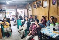 filter: 0; jpegRotation: 0; fileterIntensity: 0.000000; filterMask: 0; module:1facing:0; 
hw-remosaic: 0; 
touch: (-1.0, -1.0); 
modeInfo: ; 
sceneMode: Night; 
cct_value: 0; 
AI_Scene: (-1, -1); 
aec_lux: 0.0; 
hist255: 0.0; 
hist252~255: 0.0; 
hist0~15: 0.0;