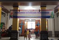 filter: 0; jpegRotation: 90; fileterIntensity: 0.000000; filterMask: 0; module:1facing:0; 
hw-remosaic: 0; 
touch: (-1.0, -1.0); 
modeInfo: ; 
sceneMode: Night; 
cct_value: 0; 
AI_Scene: (13, -1); 
aec_lux: 0.0; 
hist255: 0.0; 
hist252~255: 0.0; 
hist0~15: 0.0;