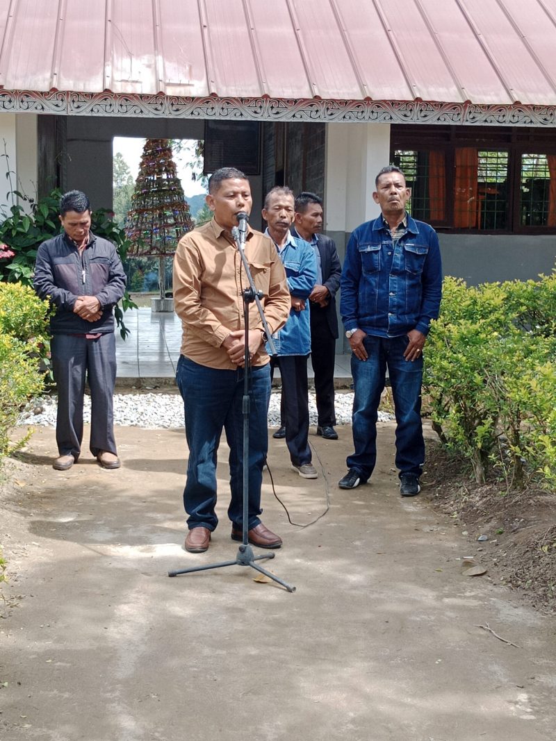 filter: 0; jpegRotation: 90; fileterIntensity: 0.000000; filterMask: 0; module:1facing:0; 
hw-remosaic: 0; 
touch: (0.53981483, 0.53981483); 
modeInfo: ; 
sceneMode: Night; 
cct_value: 0; 
AI_Scene: (-1, -1); 
aec_lux: 0.0; 
hist255: 0.0; 
hist252~255: 0.0; 
hist0~15: 0.0;