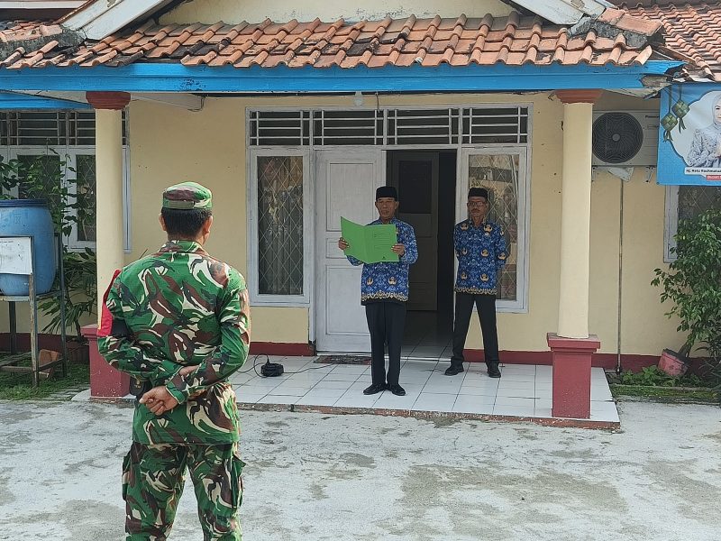 0-3968x2976-1-0-{}-0-24#