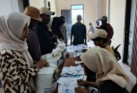 0-3840x2160-1-0-{}-0-24#