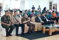 filter: 0; jpegRotation: 0; fileterIntensity: 0.000000; filterMask: 0; module:1facing:0; 
hw-remosaic: 0; 
touch: (-1.0, -1.0); 
modeInfo: ; 
sceneMode: Night; 
cct_value: 0; 
AI_Scene: (0, -1); 
aec_lux: 0.0; 
hist255: 0.0; 
hist252~255: 0.0; 
hist0~15: 0.0;