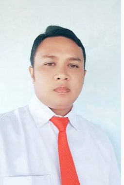 berita-rekomendasi-foto