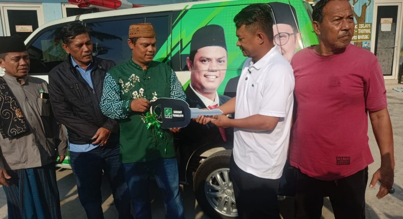 foto slider headline