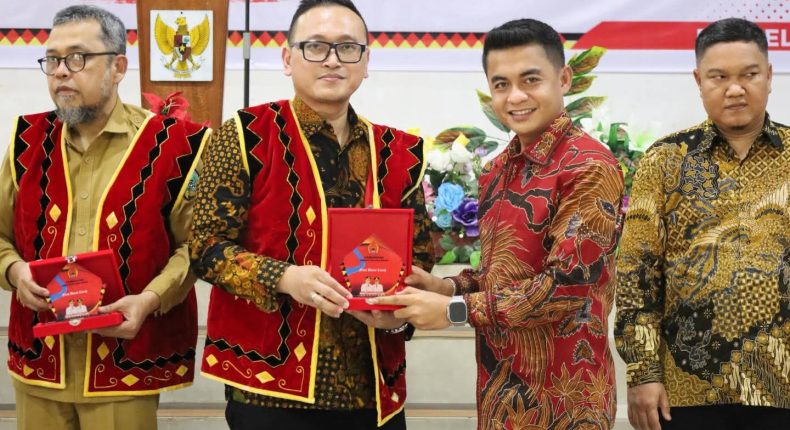 foto slider headline