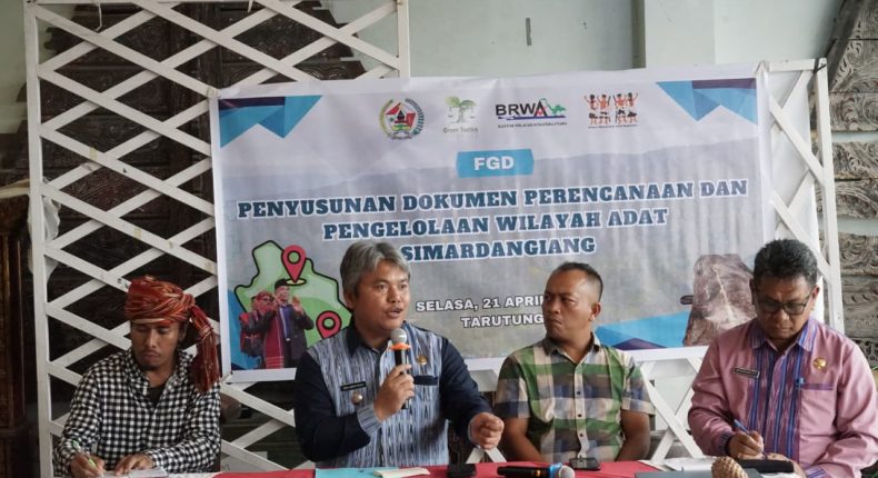 foto slider headline