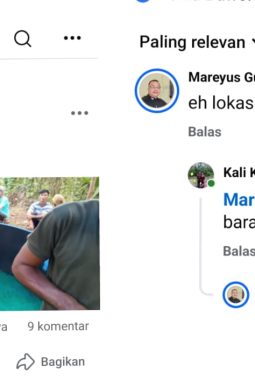 berita-rekomendasi-foto