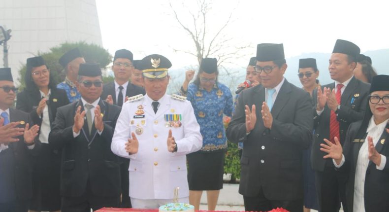 foto slider headline