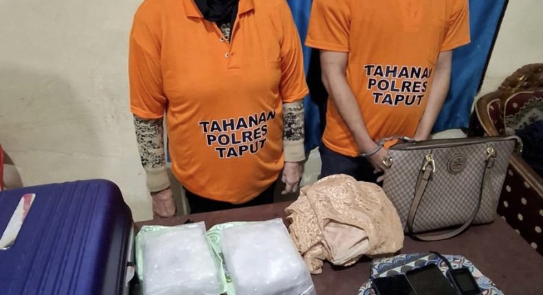 foto slider headline