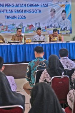 berita-rekomendasi-foto