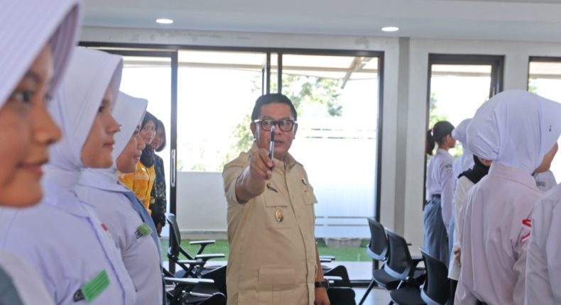 foto slider headline