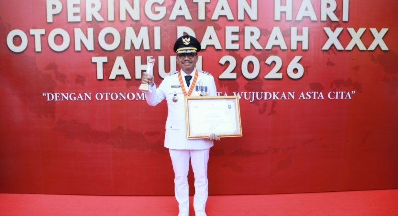 foto slider headline