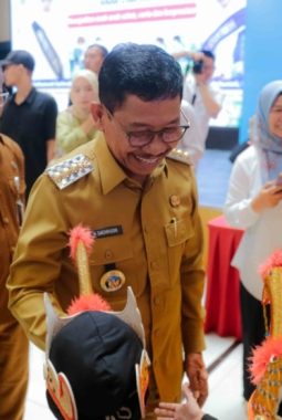 berita-rekomendasi-foto