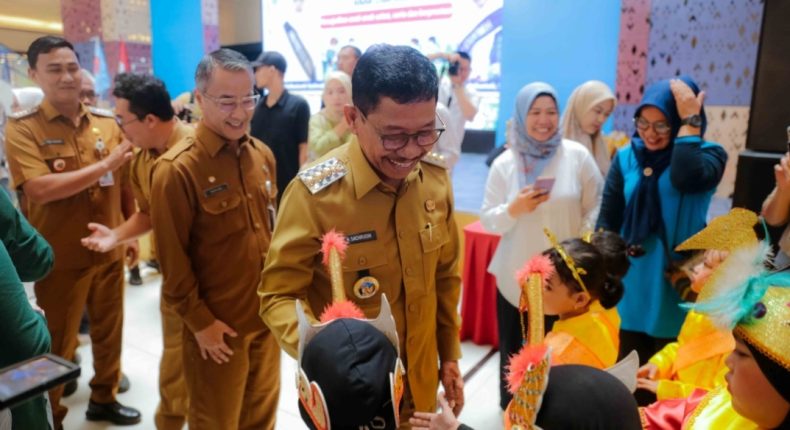 foto slider headline