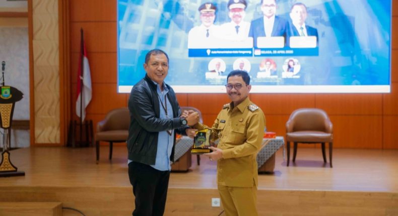 foto slider headline