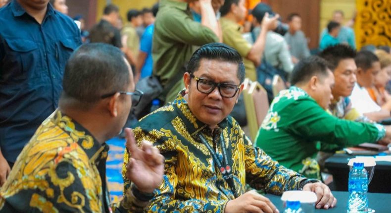 foto slider headline