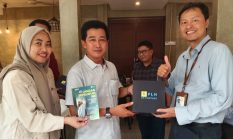 berita-pilihan-foto