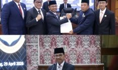 berita-pilihan-foto