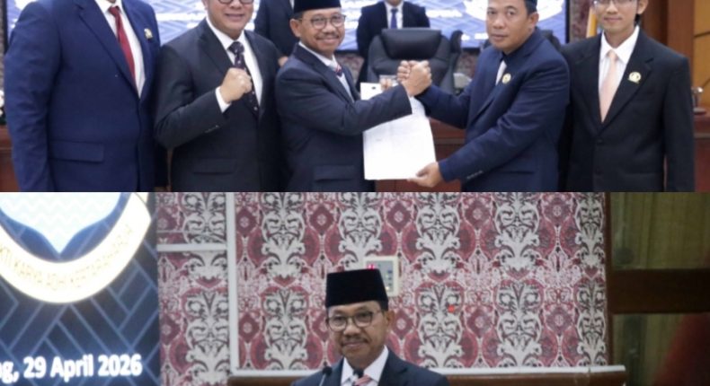 foto slider headline