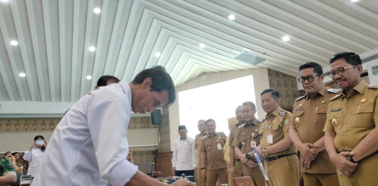 headline-foto