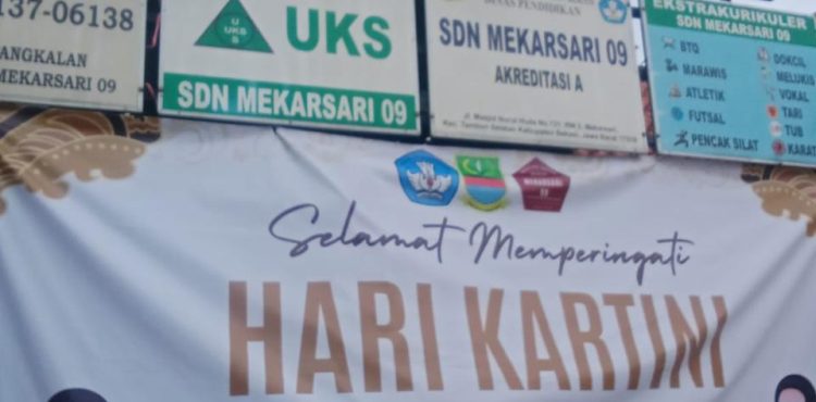 headline-foto
