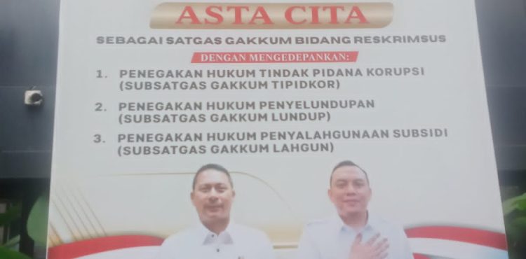 headline-foto