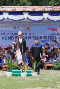 berita-rekomendasi-foto