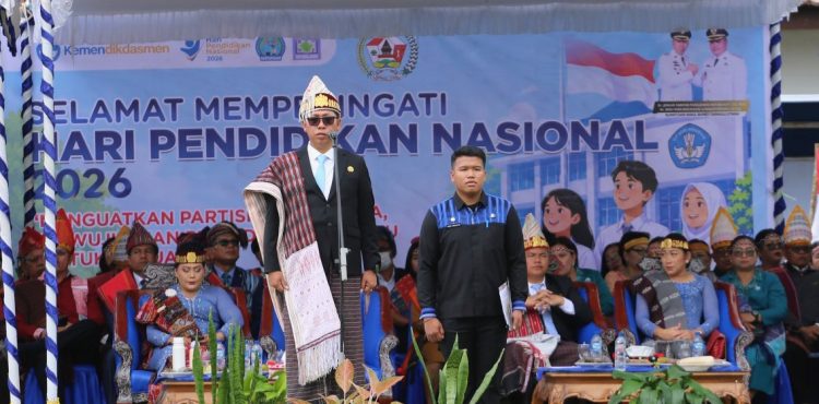 headline-foto