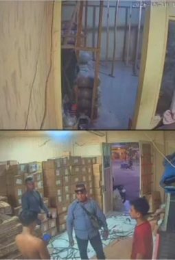 berita-rekomendasi-foto