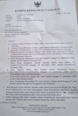 berita-rekomendasi-foto